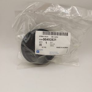 96492831 VITE FISSAGGIO