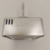 DS5 XENON HELMER LAMPADA 25W