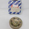 7742319 INGRANAGGIO FIAT PANDA