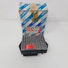 7745672 CENTRALINA ELETTRONICA FIAT