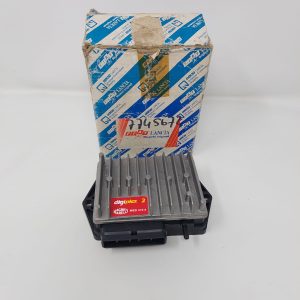 7745672 CENTRALINA ELETTRONICA FIAT