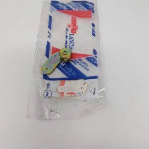 7755089 LEVA COMANDO PRESA D'ARIA