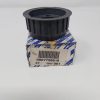 7758816 INGRANAGGIO PULEGGIA
