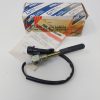 7759765 TRASMETTITORE PRESSIONE OLIO