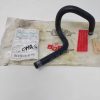 7760309 CAVO COMANDO LEVA CAMBIO