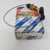 7762299 SENSORE TRASMETTITORE TEMPERATURA