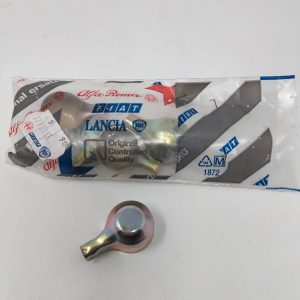 7799884 CAPPUCCIO ANTENNA AUTORADIO