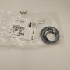1104 36 KIT GUARNIZIONI RADIATORE OLIO