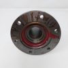 7980284 COPERCHIO IVECO