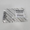 10104211 TAPPO SERVOFRENO FIAT
