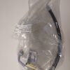 93194064 TUBO ARIA CONDIZIONATA OPEL AGILA