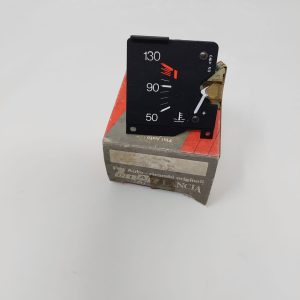 9939370 TERMOMETRO ORIGINALE FIAT