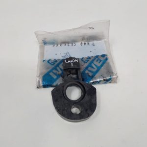 9980435 KIT RIPARAZIONE VALVOLA SELETTRICE