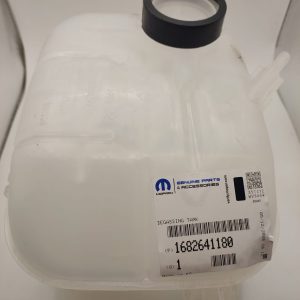 1682641180 SERBATOIO LIQUIDO RAFFREDDAMENTO