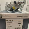 CAL155LJM PINZA FRENO OE 1J0615423B