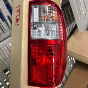 1357039 FANALE POSTERIORE DESTRO ORIGINALE FORD