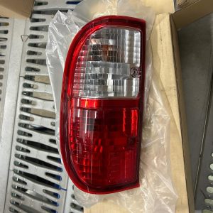 1358135 FANALE POSTERIORE FORD RANGER ORIGINALE