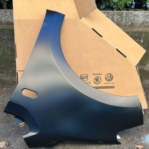 1S0821105E PARAFANGO ANTERIORE SINISTRO VW UP ORIGINALE