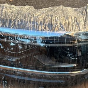 5NB941113E FARO ANTERIORE SX ORIGINALE VW TIGUAN