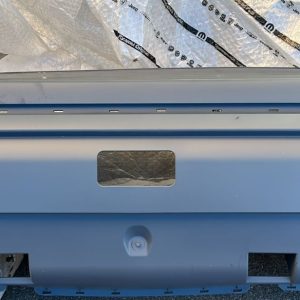 96525561 PARAURTI POSTERIORE PANDA 4X4