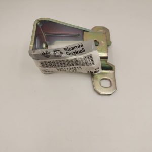51704213 CERNIERA POSTERIORE PORTELLONE