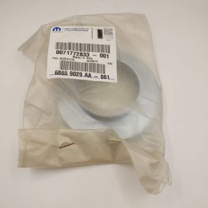 71772833 COPERCHIO USCITA ALBERO TRASMISSIONE DIFFERENZIALE PANDA 4X4