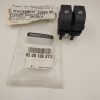 8200108273 INTERRUTTORE SINISTRO ANTERIORE KANGOO