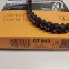 CT833 CINGHIA CONTITECH