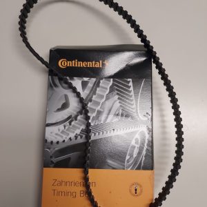 Alternative view of CT833 CINGHIA CONTITECH