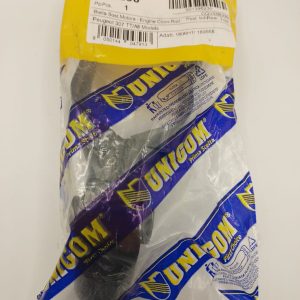 396230 SUPPORTO MOTORE UNIGOM
