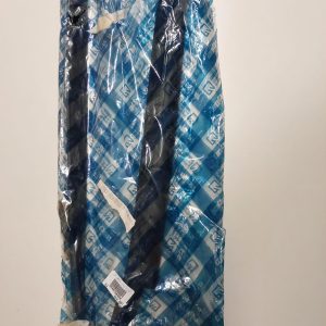 46736424 GUARNIZIONE FINESTRINO FIAT PUNTO GT