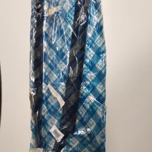 Alternative view of 46736424 GUARNIZIONE FINESTRINO FIAT PUNTO GT