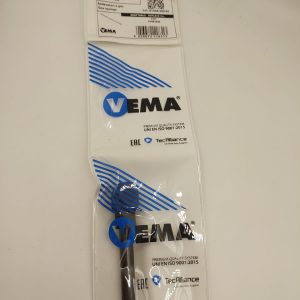 51559 MOLLA A GAS VEMA