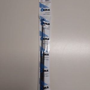 Alternative view of 51559 MOLLA A GAS VEMA