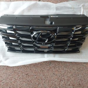 86350CZ110 GRIGLIA RADIATORE HYUNDAI