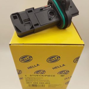 Alternative view of 8ET 358 095-431 DEBIMETRO HELLA