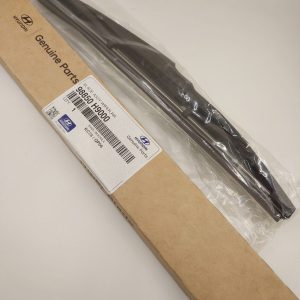 98850H9000 SPAZZOLA ORIGINALE HYUNDAI/KIA
