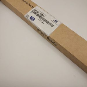 Alternative view of 98850H9000 SPAZZOLA ORIGINALE HYUNDAI/KIA