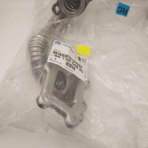 9813054880 TUBO DI RICICLO