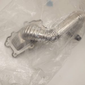 9813054880 TUBO DI RICICLO - immagine 3