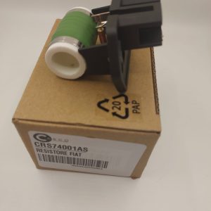 CRS74001AS RESISTORE FIAT CASCO - immagine 2